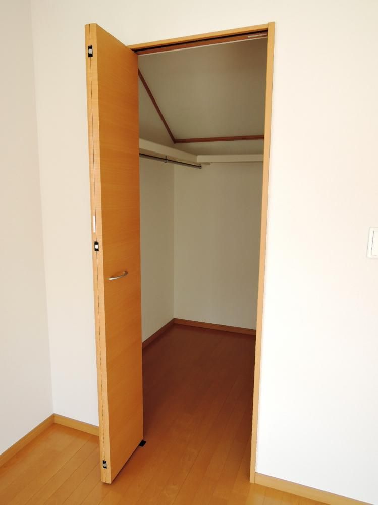 �y���[�z�@