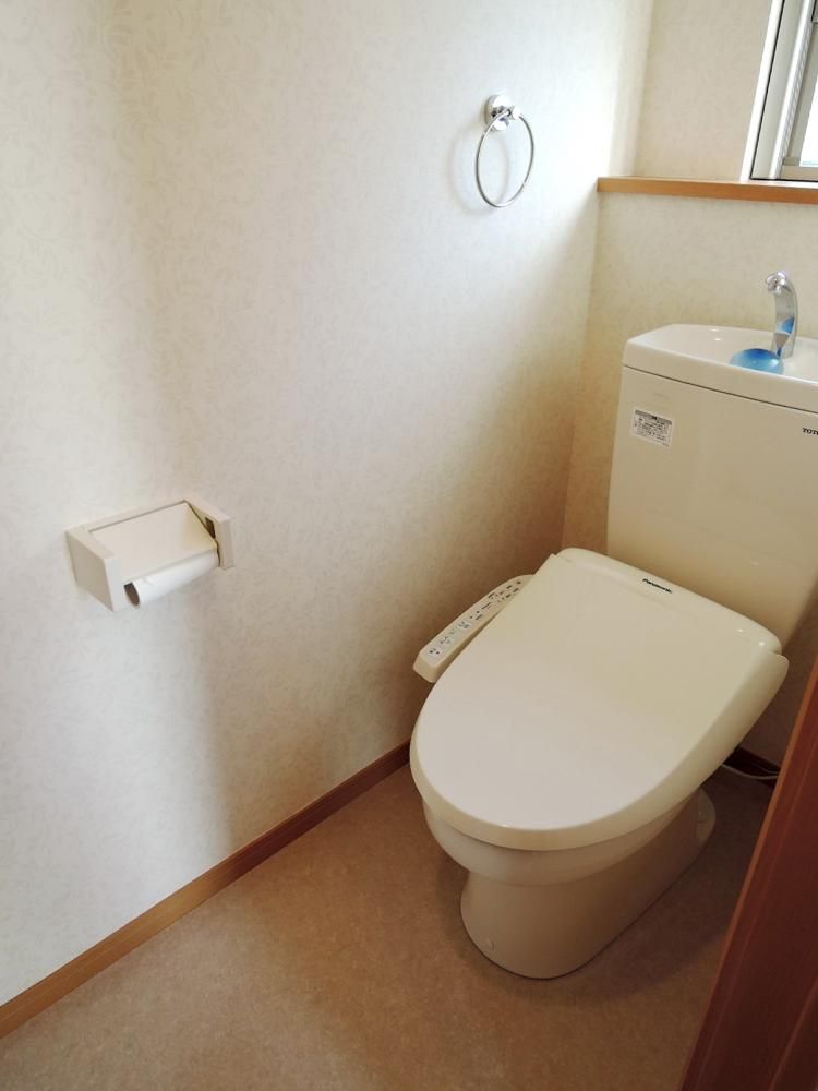 �y�g�C���z�@