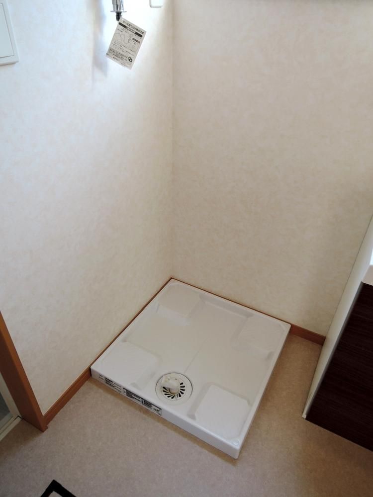 �y���̑��ݔ��z�@