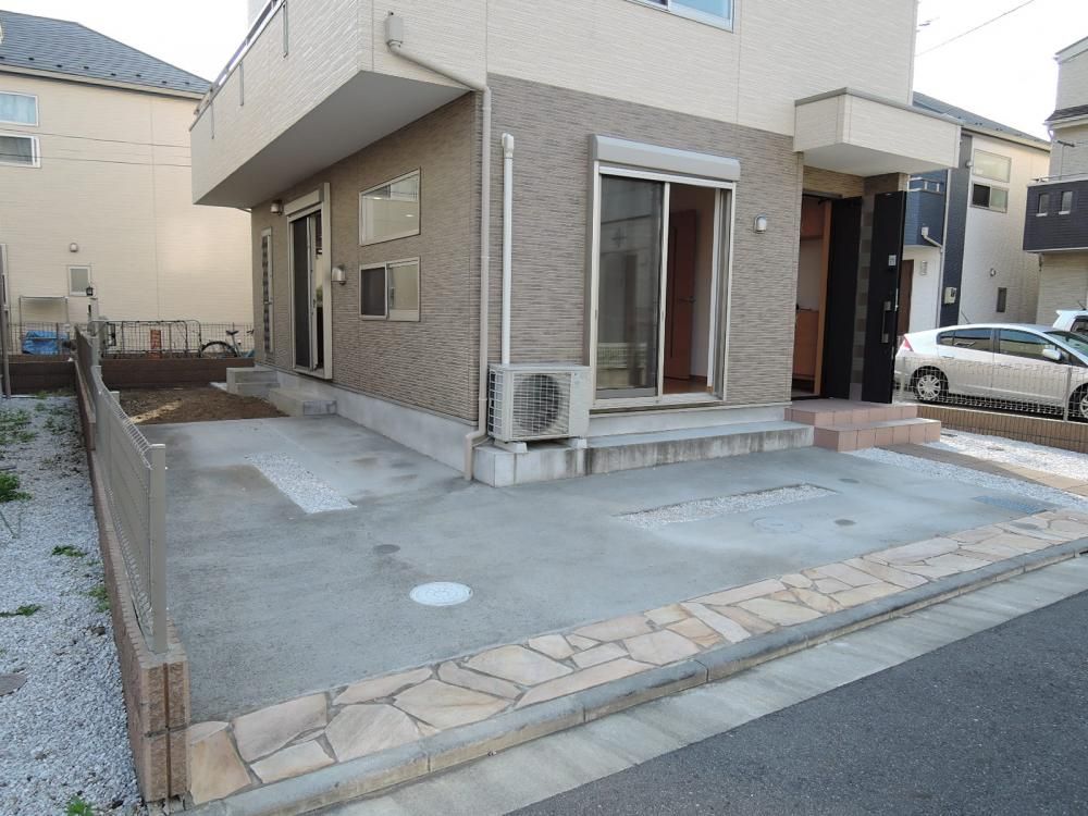 �y���ԏ�z�@