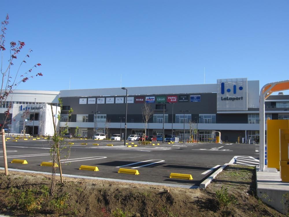 �y���Ӂz�@���ہ[�ƂX�S�P��