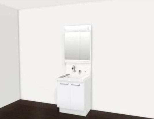 �y���ʏ��z�@