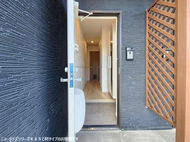 �y���ցz�@���d�l�^�C�v