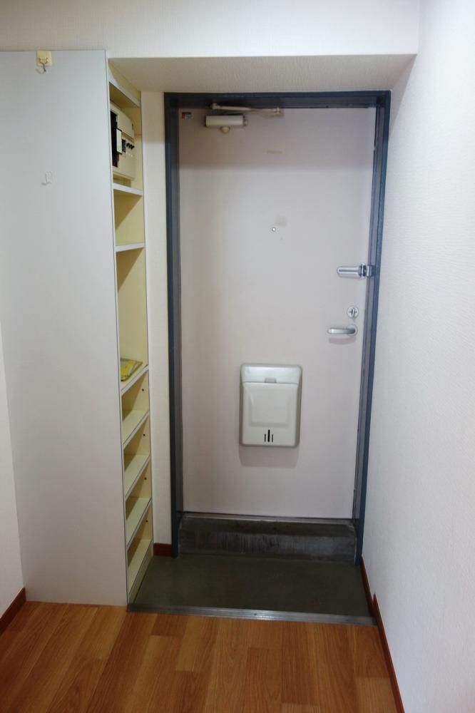 �y���ցz�@