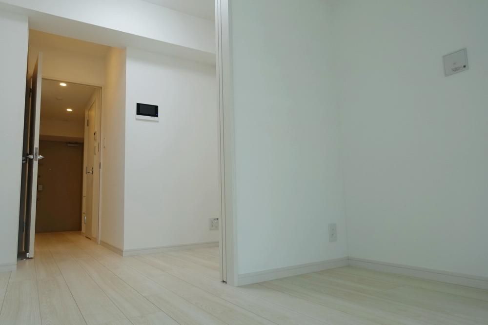 �y���ԁE���r���O�z�@