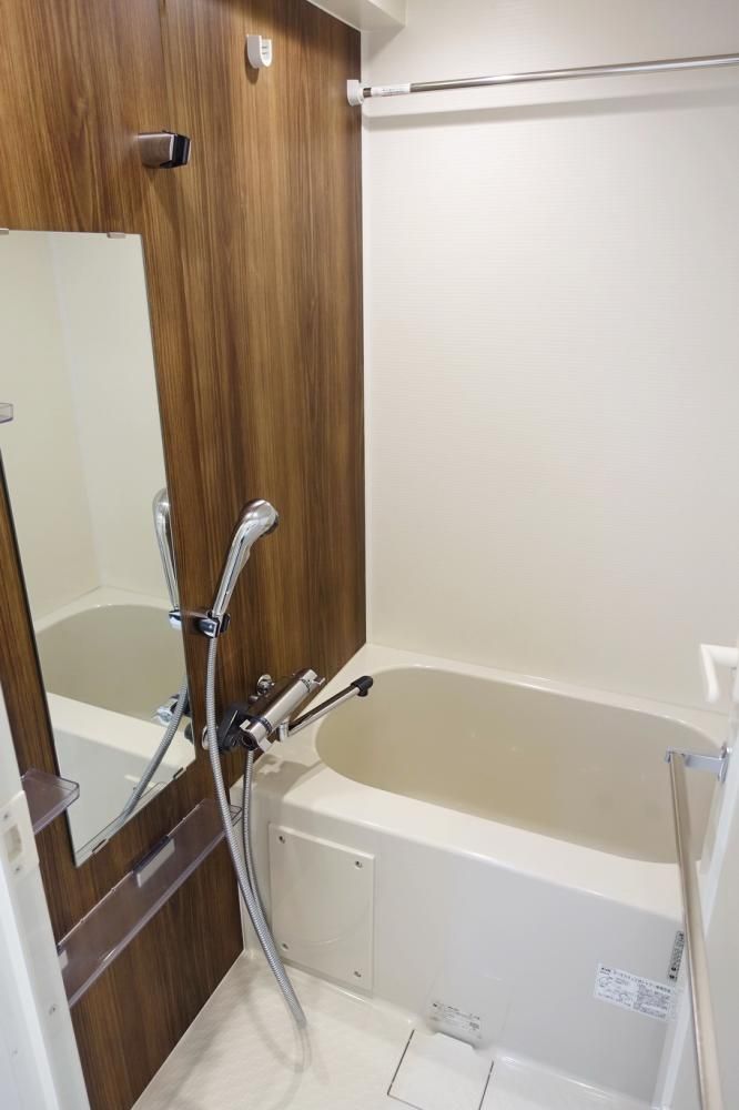 �y�o�X�z�@