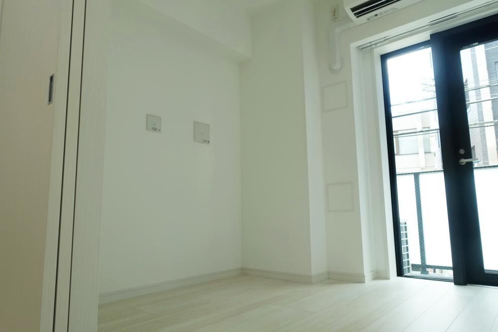 �y�Q���z�@