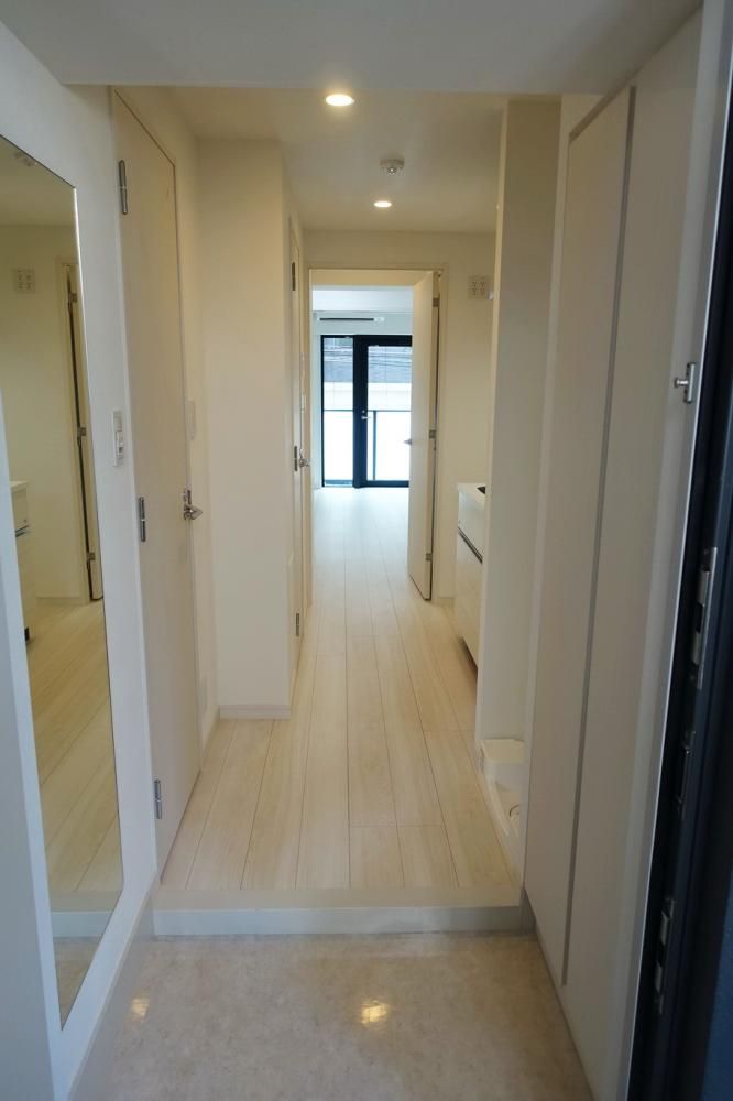 �y���ցz�@