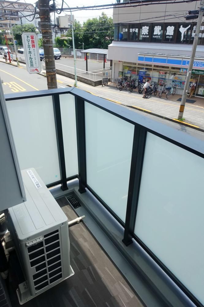 �y�x�����_�z�@