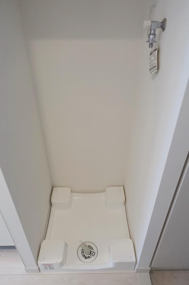 �y���̑��ݔ��z�@