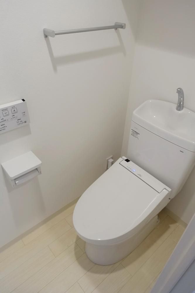 �y�o�X�z�@