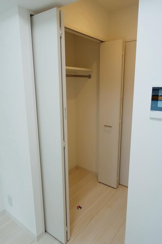 �y���[�z�@