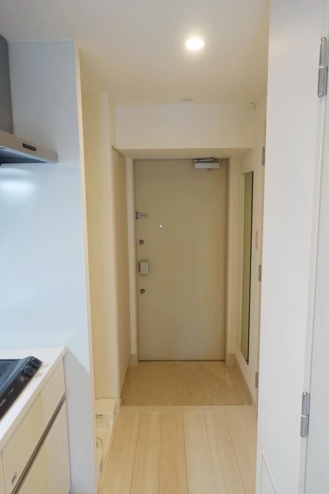 �y���̑��z�@