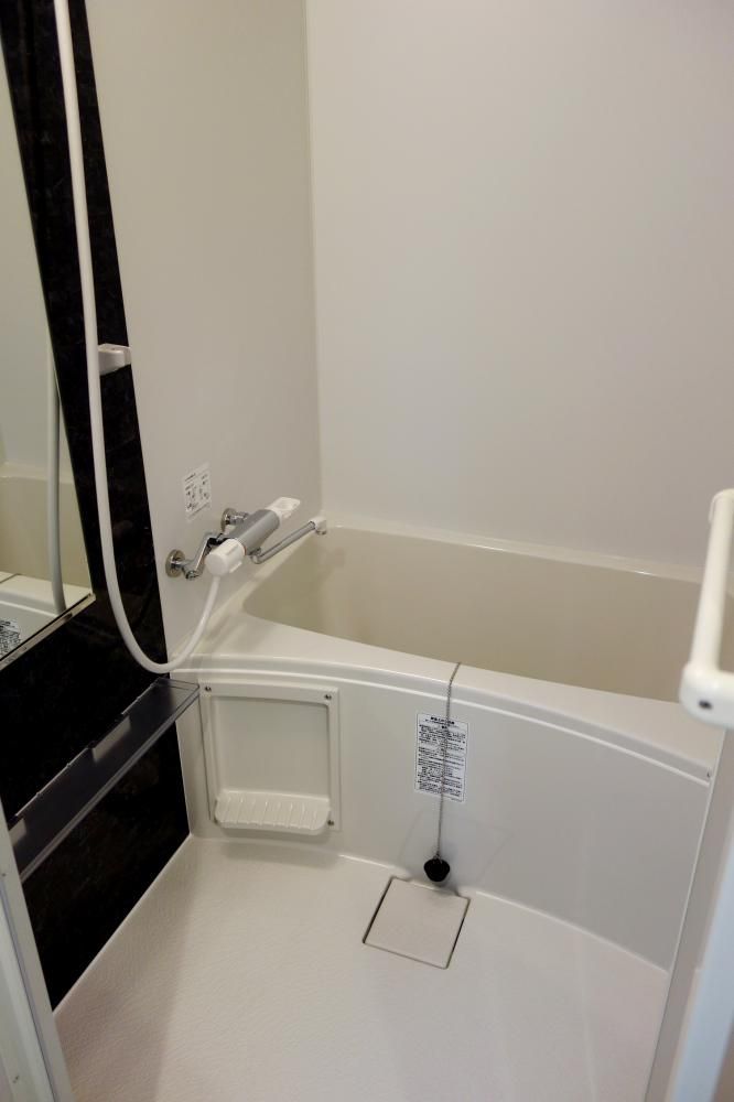 �y�o�X�z�@