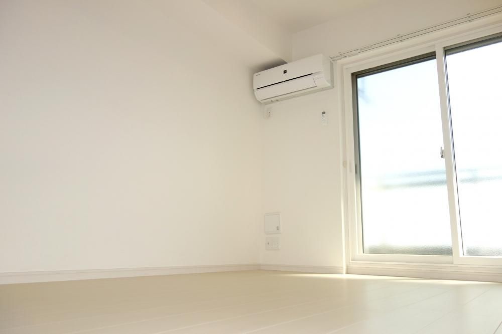 �y�Q���z�@