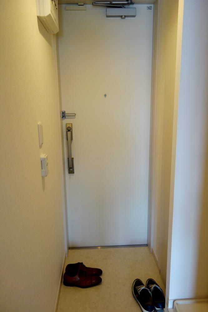 �y���ցz�@