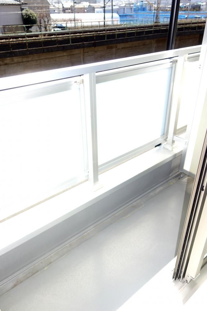 �y�x�����_�z�@