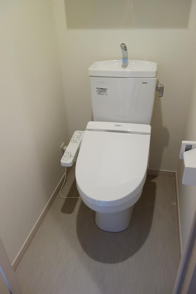 �y�g�C���z�@