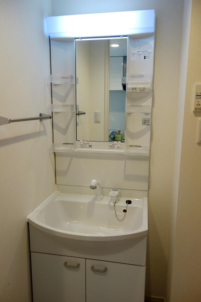 �y���ʏ��z�@