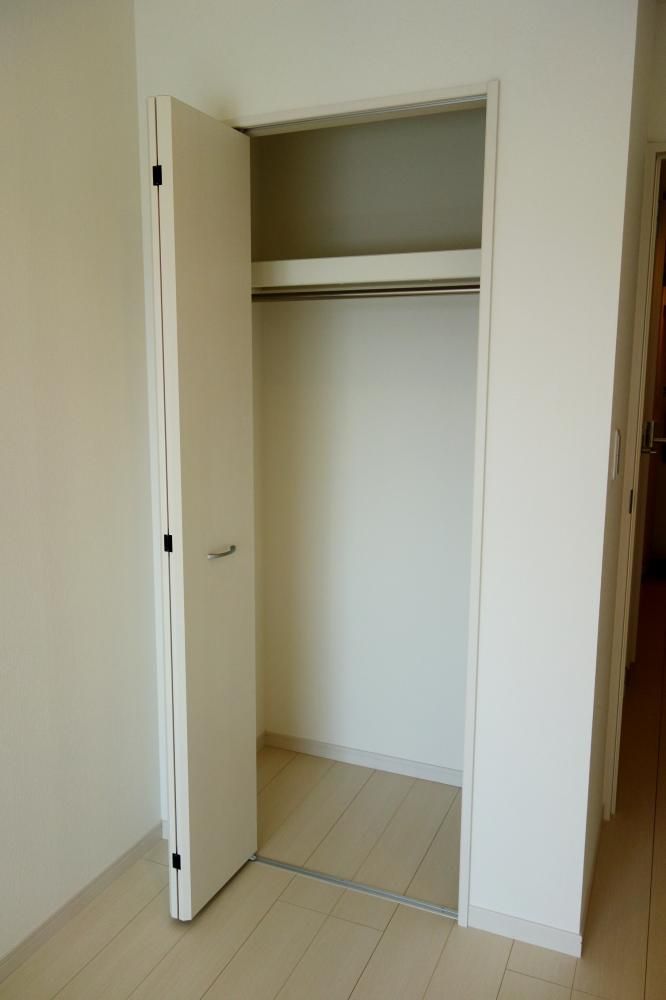 �y���[�z�@