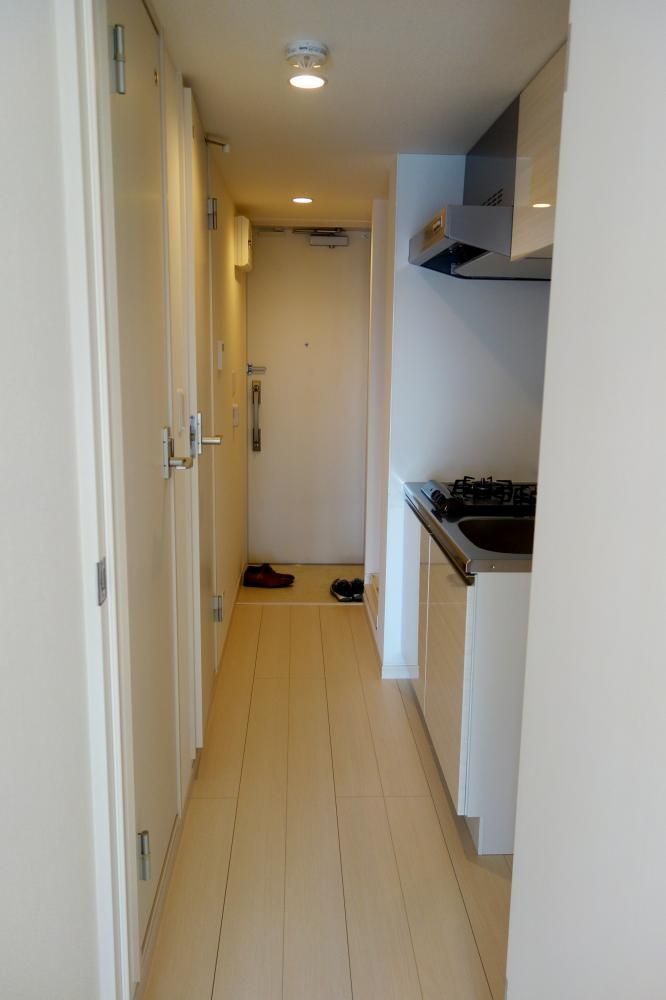 �y���̑��z�@