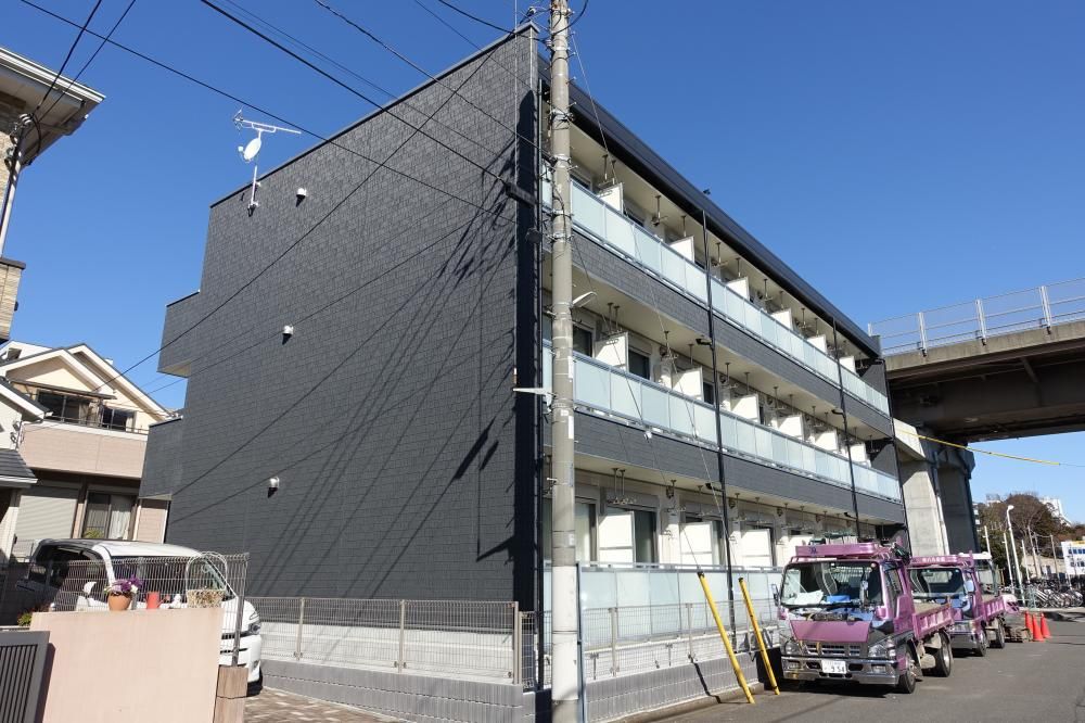 �y�����O�ρz�@