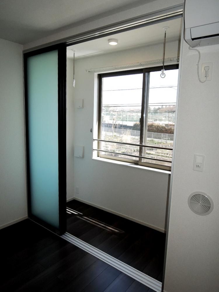 �y�x�����_�z�@���d�l�^�C�v