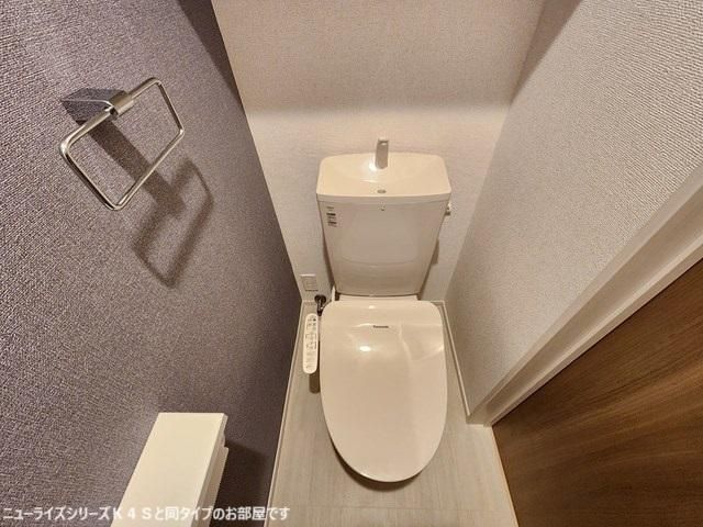 �y�g�C���z�@���d�l�^�C�v