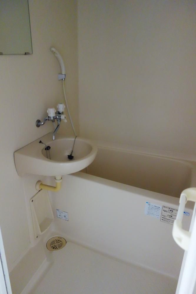 �y�o�X�z�@