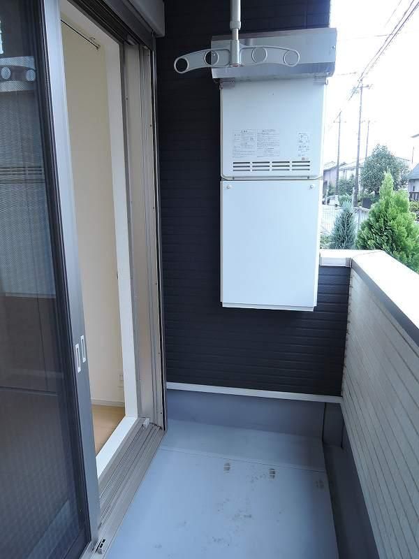 �y�x�����_�z�@���d�l�^�C�v