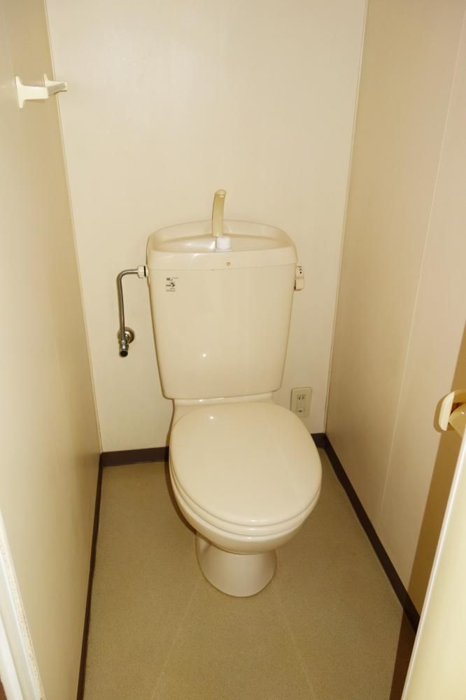 �y�g�C���z�@