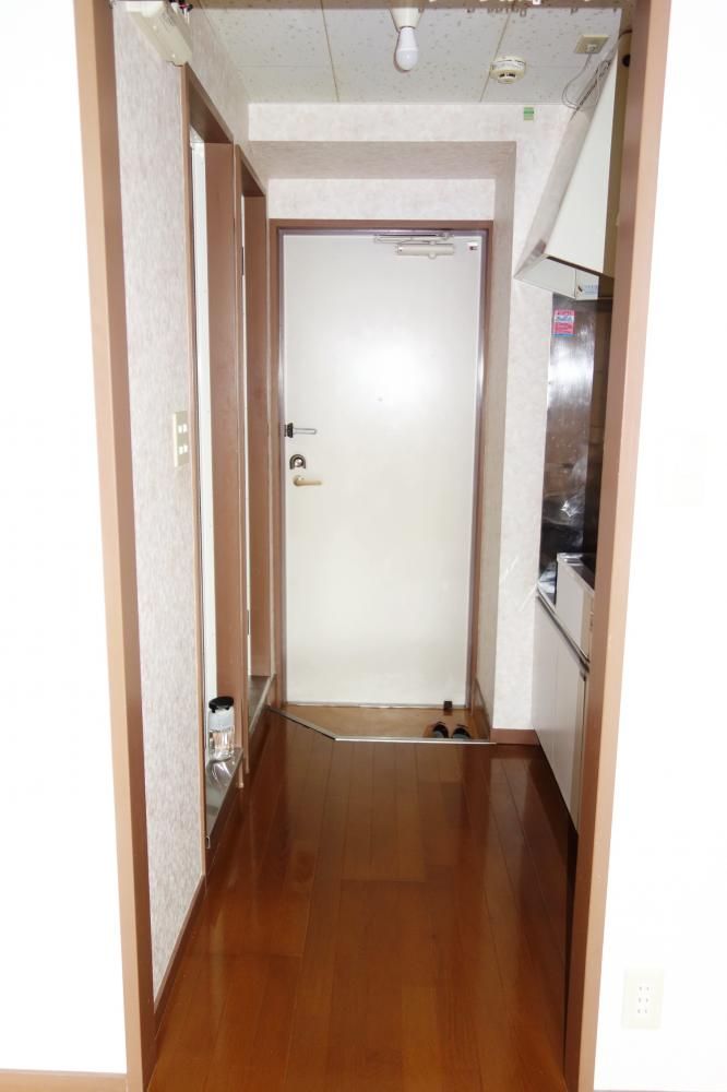 �y���̑��z�@