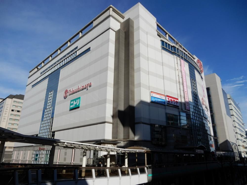 �y���Ӂz�@���썂�����@�P�O�S�V��