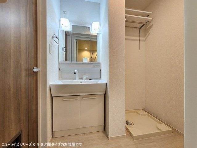 �y���ʏ��z�@���d�l�^�C�v