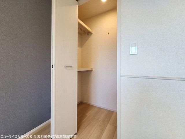 �y���[�z�@���d�l�^�C�v