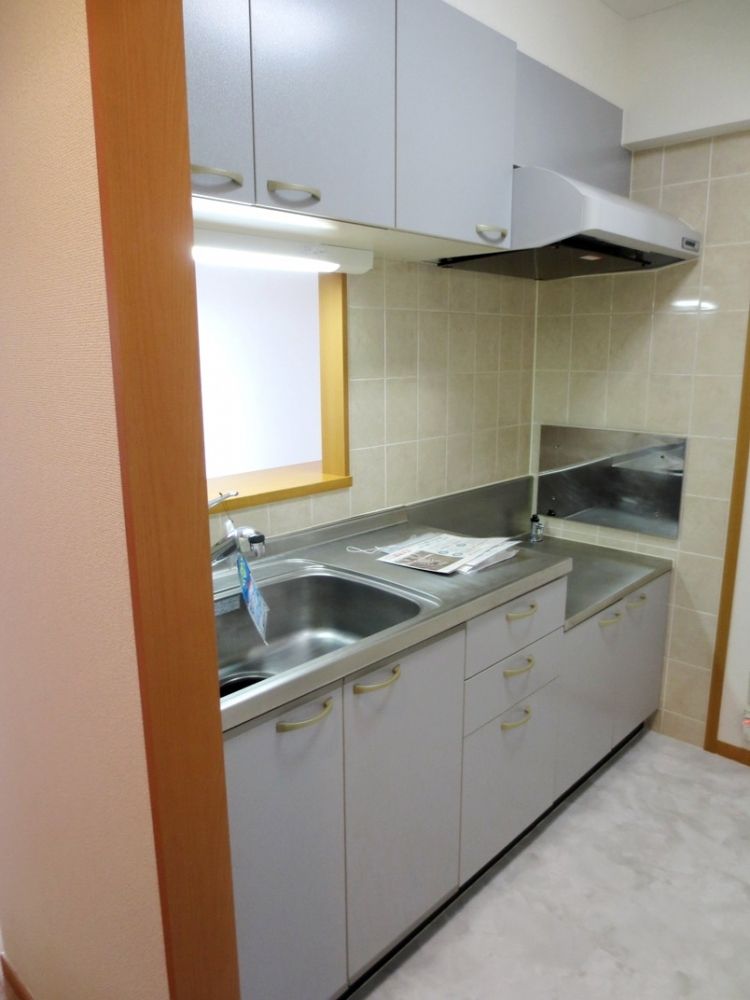 �y�L�b�`���z�@