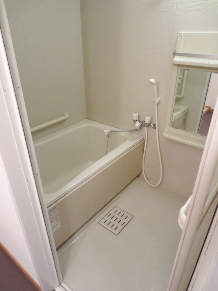 �y�o�X�z�@