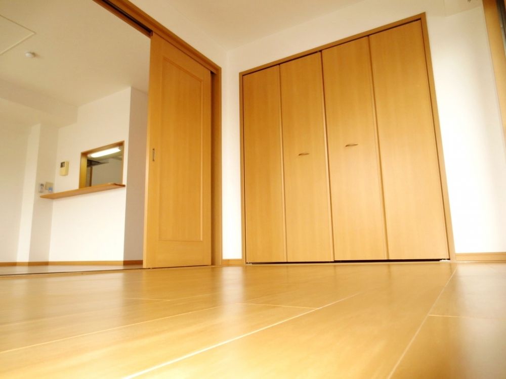 �y�Q���z�@