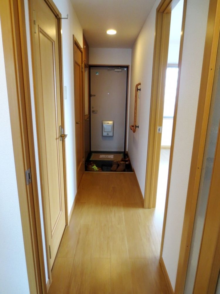 �y���ցz�@