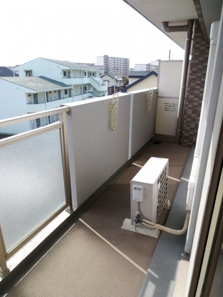 �y�x�����_�z�@