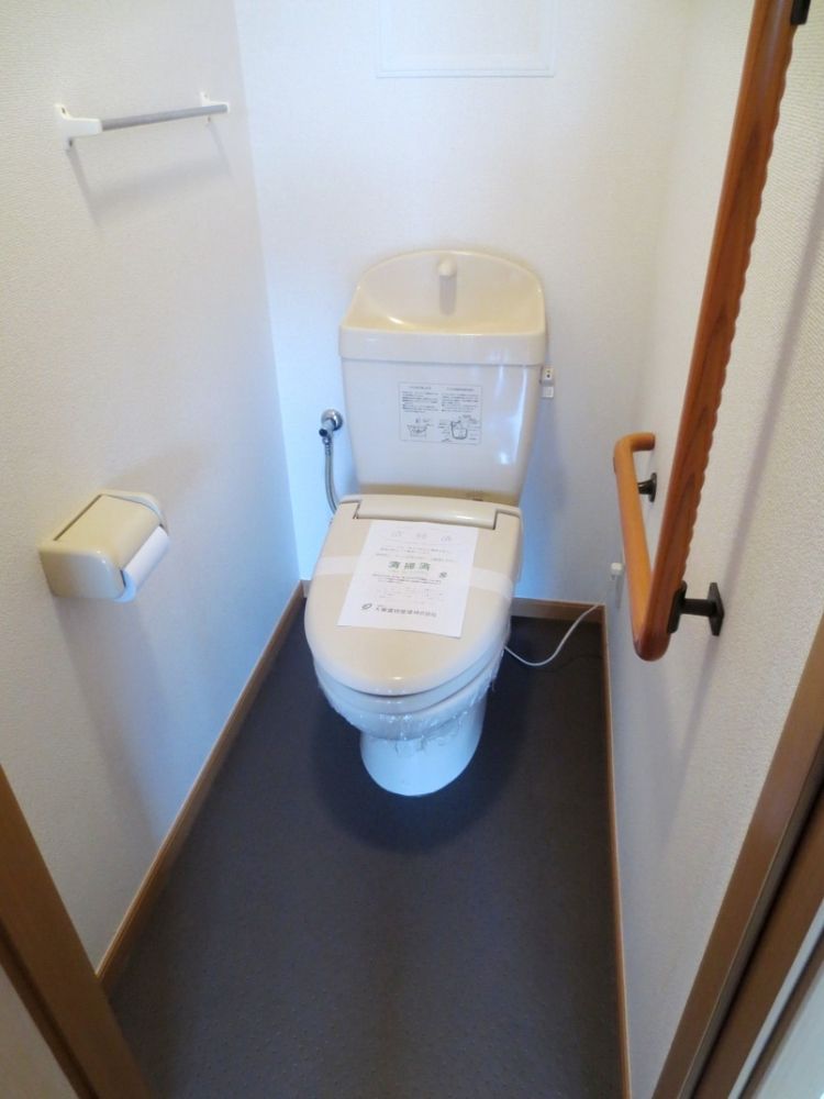 �y�g�C���z�@