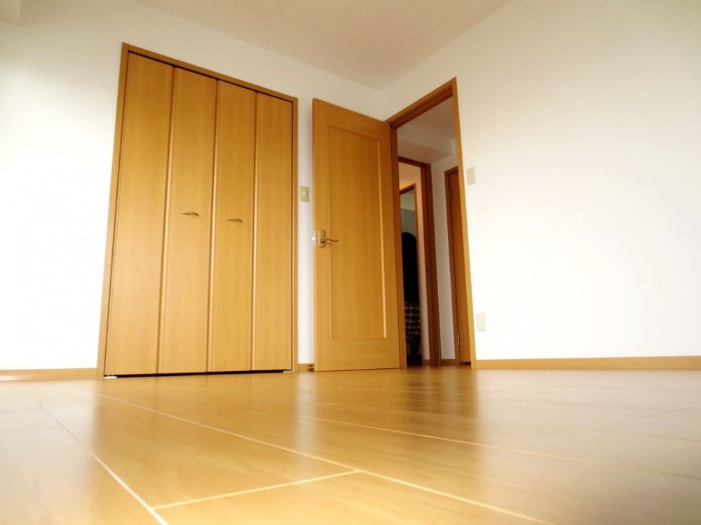 �y���̑��z�@