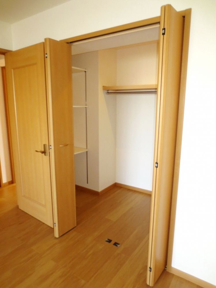 �y���[�z�@