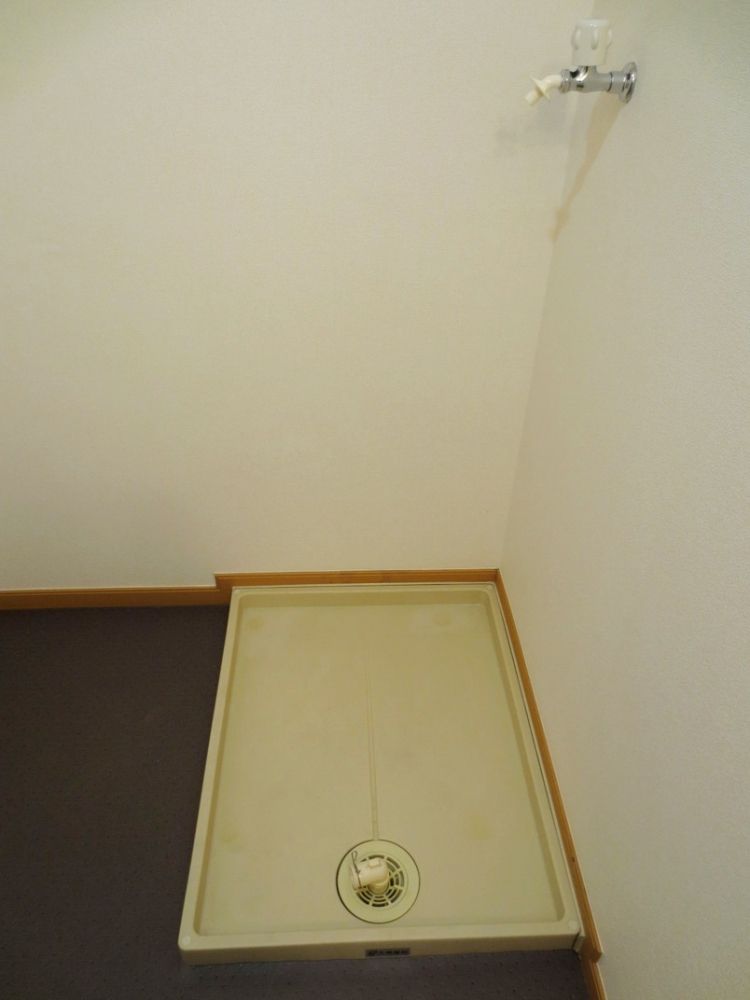 �y���̑��ݔ��z�@