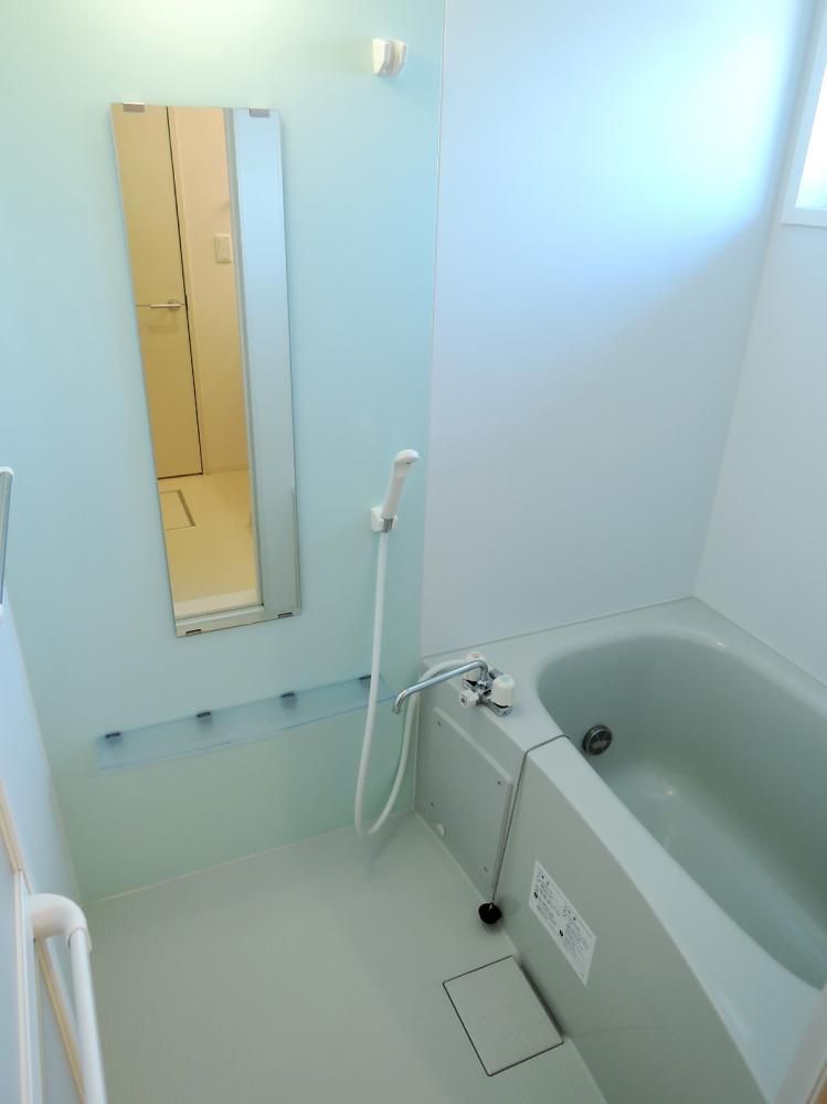 �y�o�X�z�@