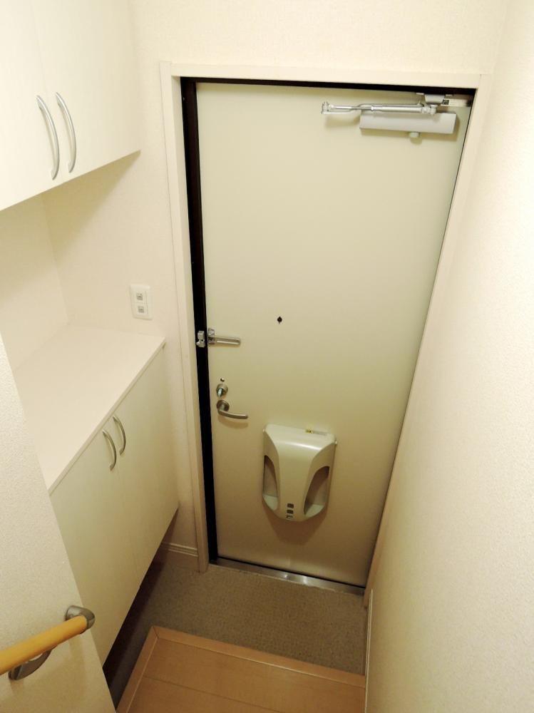 �y���ցz�@