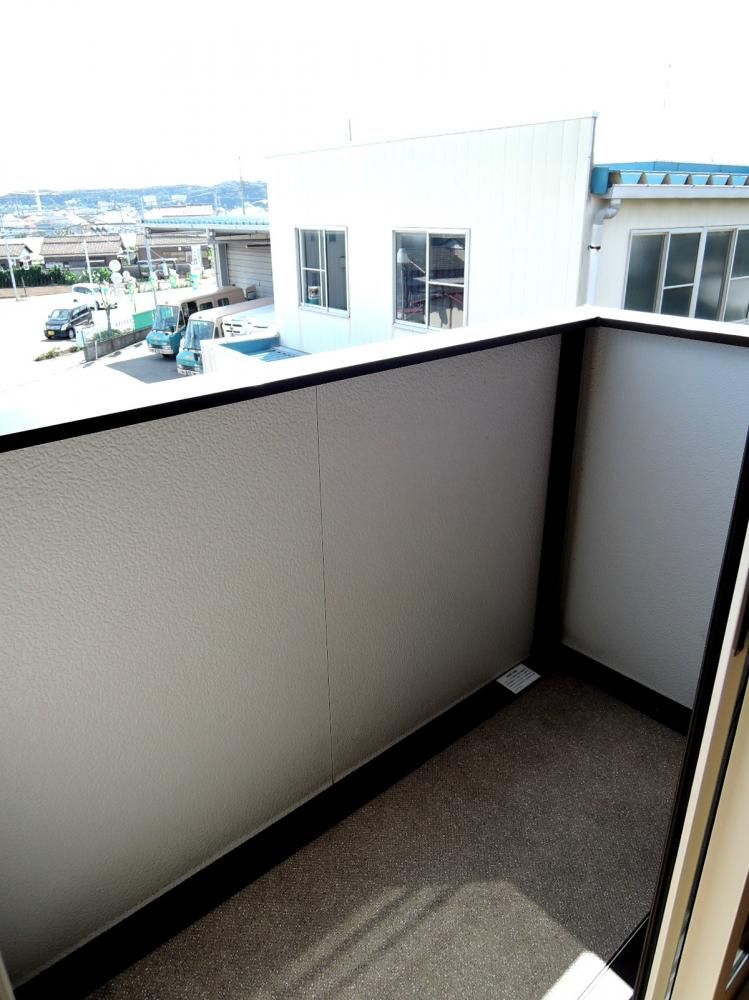 �y�x�����_�z�@