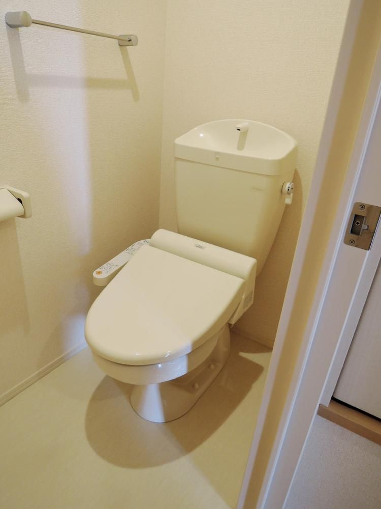 �y�g�C���z�@