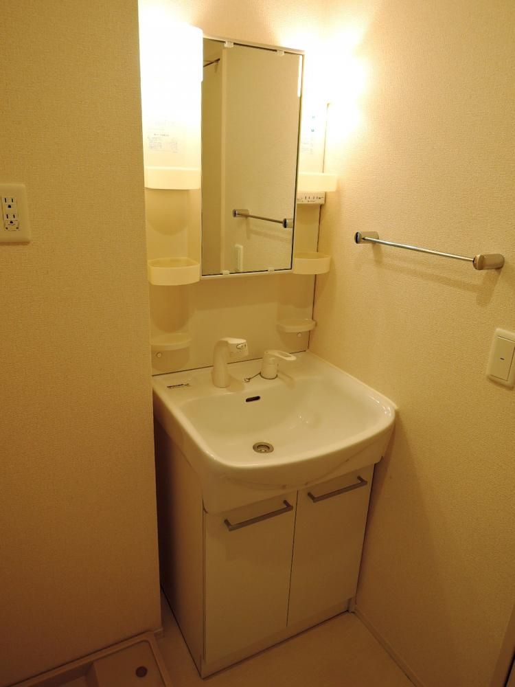 �y���ʏ��z�@