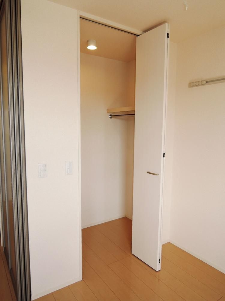 �y���[�z�@